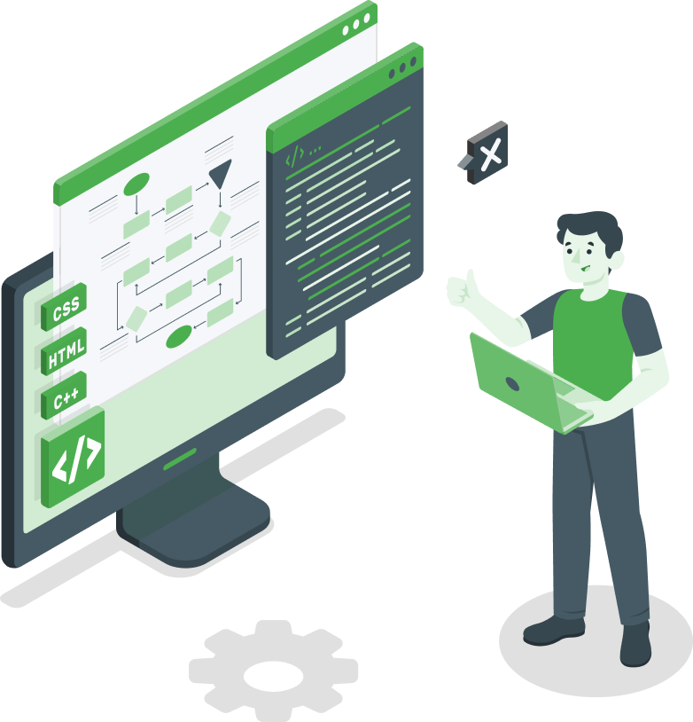Startup Tools